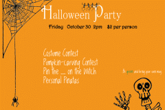 1af7ef172766951.6484cd9e9d220