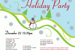 1d80b0172766951.6484cd9df076b