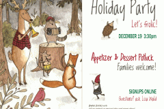 236012172766951.6484cd9d94a3c