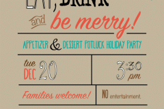 2d0d57172766951.6484cd9d95c06