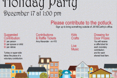 56cd0c172766951.6484cd9e44061