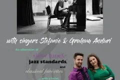 582115172766951.6515b41b16081