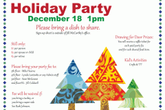 720677172766951.6484cd9e4509d