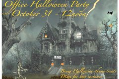 77fad9172766951.6484cd9e9e520