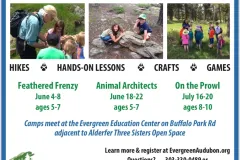 c6a9d3172762263.6484b87ce959f