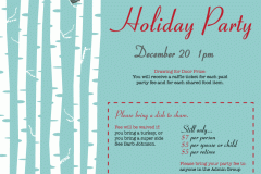 d90bd5172766951.6484cd9defc74