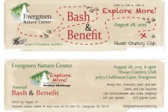 e50ff4172762683.6484ba144c605