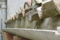 16538d172763961.64cd79b7331a1