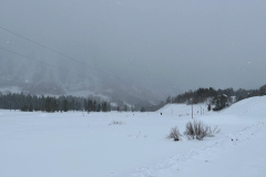 6a4e56172763961.6484bf8dd208a