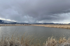 cd2796172763961.6484bf8cf0369