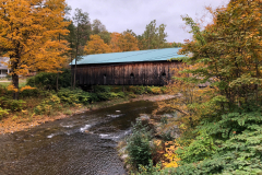 covered-bridge